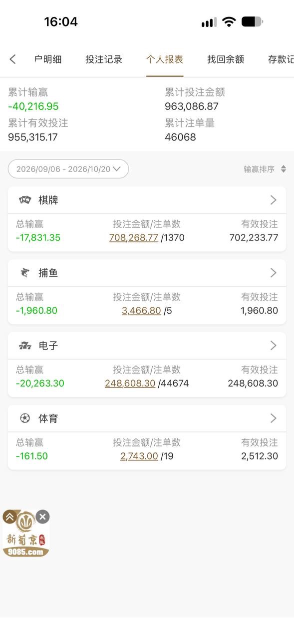 曝光云顶假平台，pg电子从来不爆分，让下载各种钱包不让提现。